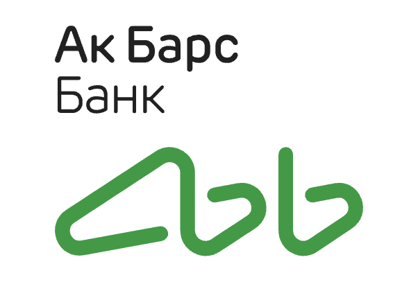 АК БАРС Банк
