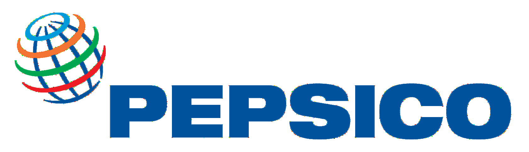 PepsiCo