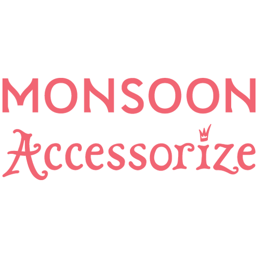 Monsoon Accessorize