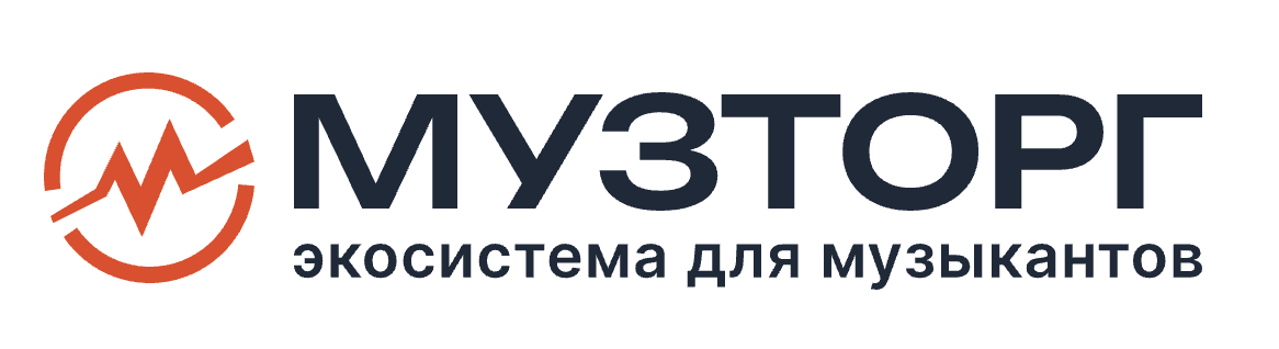 Музторг